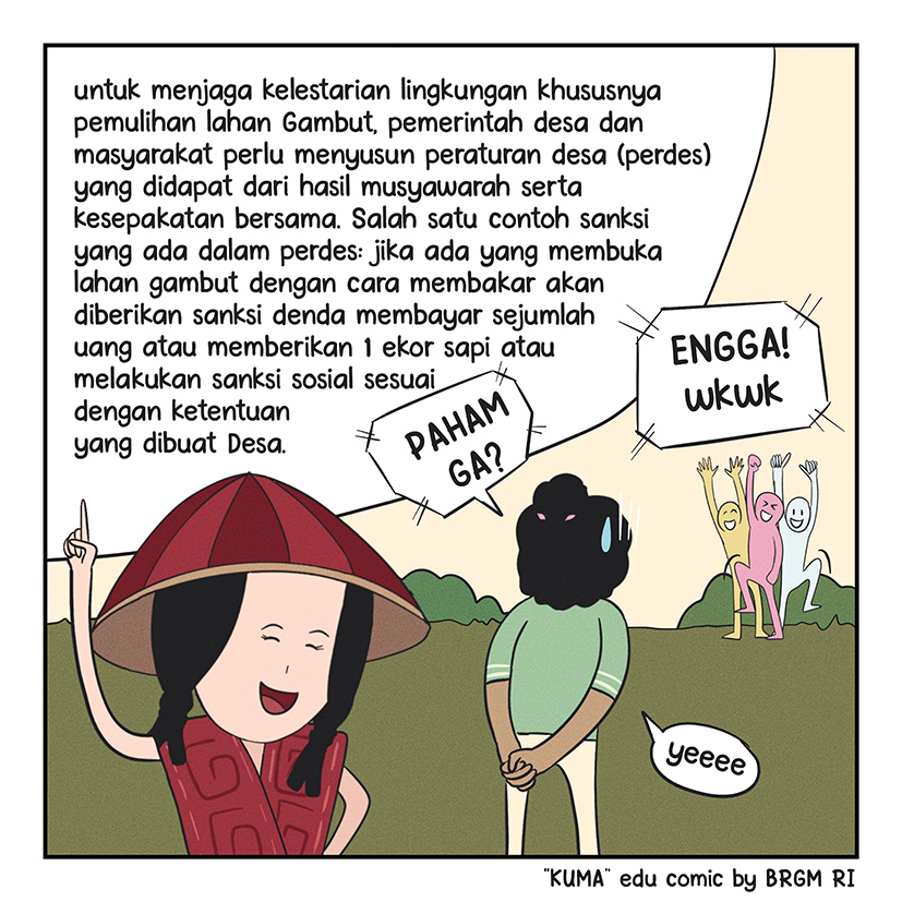 Image 2 - 5